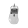 SteelSeries Rival 300 biała - 275682 - zdjęcie 4